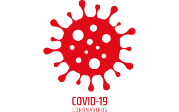 COVID 19 – CORONAVIRUS